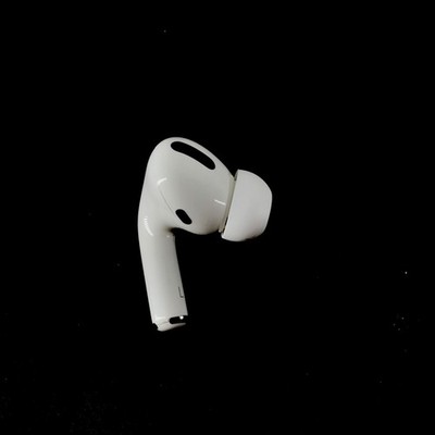 AirPods Pro 2nd 第二世代　Lightning AirPods Pro (2nd generation) with MagSafe Charging Case (Lightning