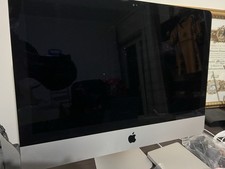 Prodotti Apple iPhone - iMac - iPad