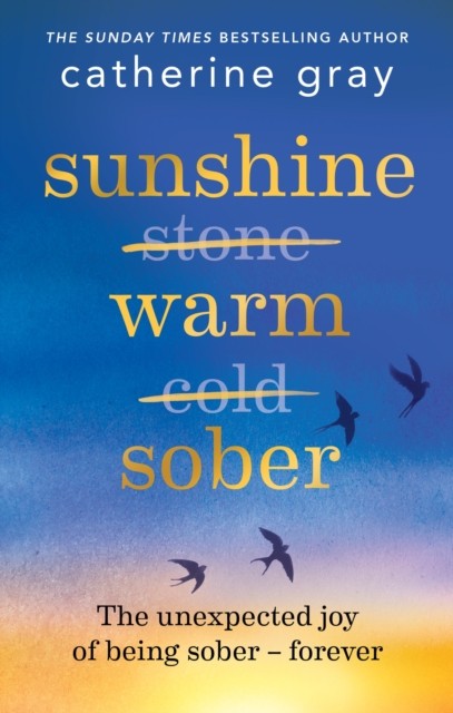 Sunshine Warm Sober - Image 10