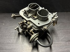 Carburateur Autobianchi A112