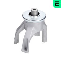 Optimal Lagerung Motor Hinten FüR VW Transporter VI Kasten SGA SGH 7HA 7HH