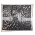 Vaniman 97023 Pure Breeze Stage 3 Charcoal Filter For: Mercury Vapor, Fume, Odor