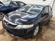 Wheel 16x6-12 Steel Fits 08-11 Civic 1914418rim Wheel 16x6-12 Steel Fits 08-11 Civic 1914418rim