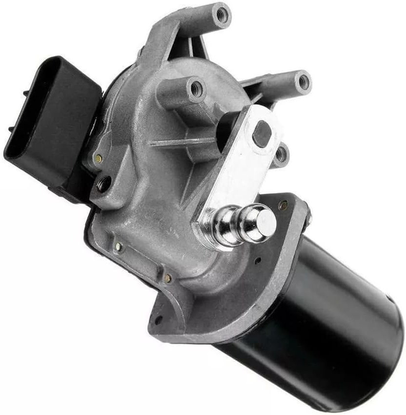 Moteur essuie-glace Ducato Camionnette 250 Boxer Jumper Bus