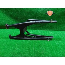 Forcellone Benelli TRK 251 2019 2020