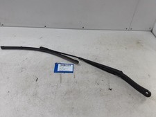 SCHEIBENWISCHER RECHTS VORNE WINDSHIELD WIPER ARM RIGHT FRONT BMW X2 (F39) 2019