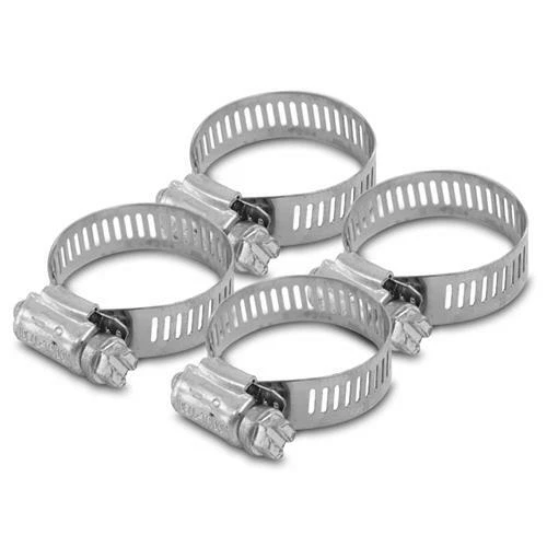 2011-14 FORD MUSTANG RADIATOR HOSE KIT 5.0 COYOTE ENGINES WITH OIL COOLER SALE! - Image 3 of 4