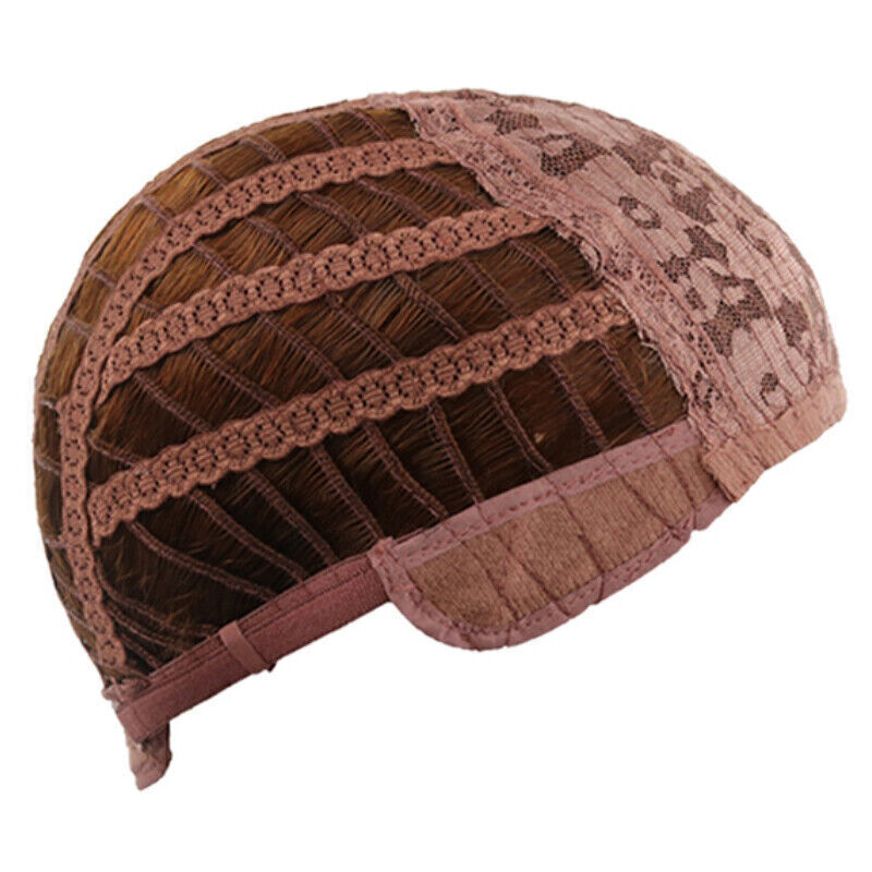 Picture 4 of 6