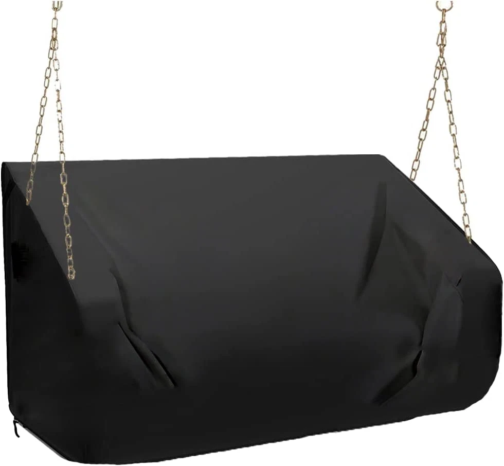 Porch swing 60 inch deals