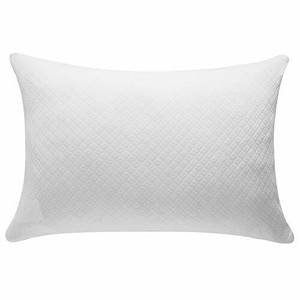 bed pillows ebay