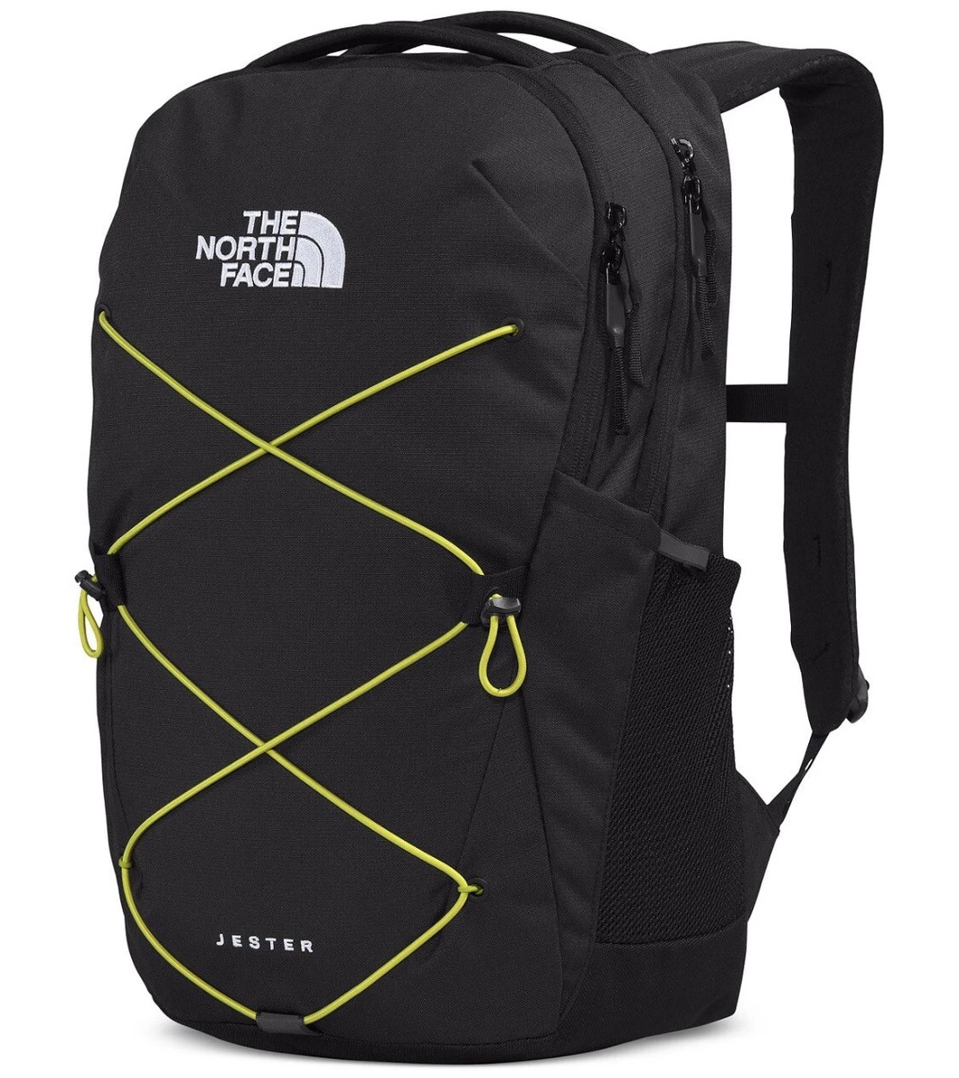 School north hotsell face backpack mens