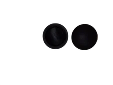 John Deere A52024 PLUG