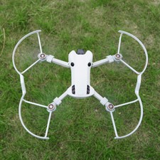 Anti-collision Drone Protection Ring For DJI MINI 4PRO Blade Protection Cover  