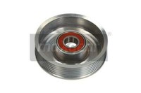 Maxgear 54-1383 Spannhebel, Keilrippenriemen FüR Ford