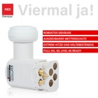 Afbeelding 6 van 11