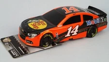 Action Racing Collectables NASCAR Tony Stewart #14 Bass Pro Shops LE 2014 SEALED