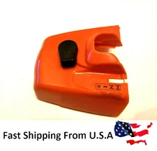 Stihl MS260 Air Filter Cover Lock Housing replaces 1121 140 1915