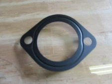 NEW GENUINE KUBOTA THERMOSTAT GASKET PART # 16221-73270 D1005 D1105 D1305 D902