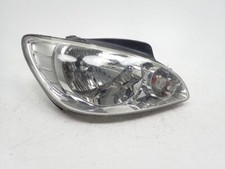 Feu avant (phare) Hyundai GETZ