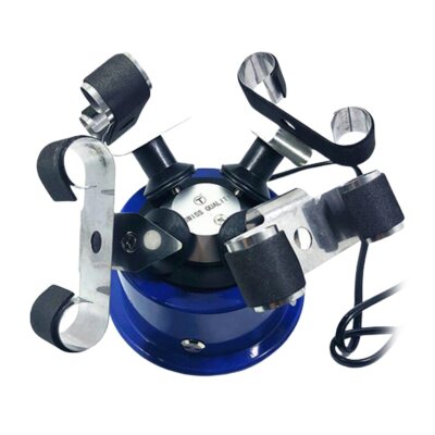 Automatic Rotation Watch Tools Watchmaker Repair Tools Accessories
