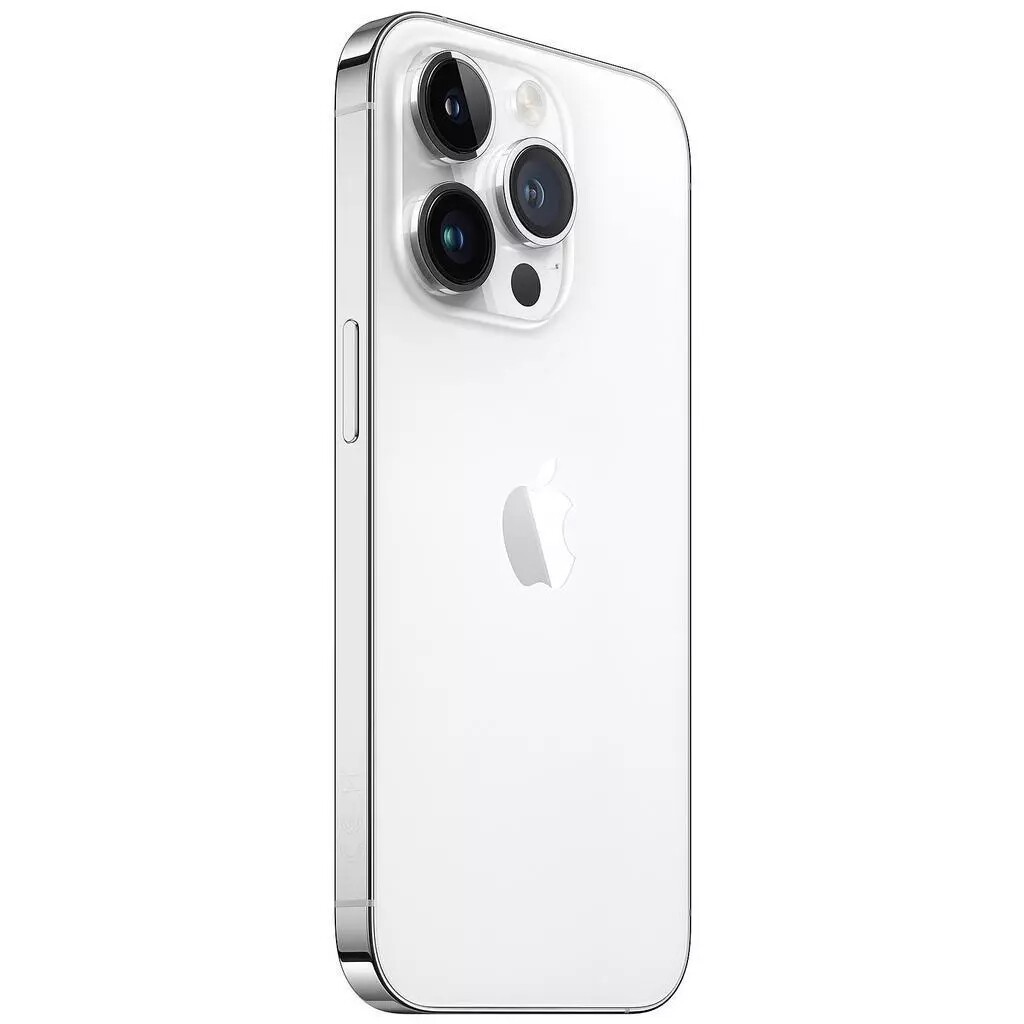 New Apple iPhone 14 Pro (5G) 128GB/256GB Dual SIM Smartphone All