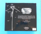 NIGHTMARE BEFORE CHRISTMAS PVC Figures NIB Oogie, Lock, Shock, Zero, Jack, Sally — photo 3