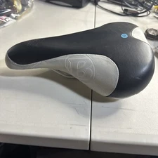 Bontrager Sport WSD Saddle