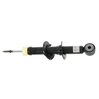 Ford OEM Rear-shock Absorber 8L1Z18125X for sale online | eBay