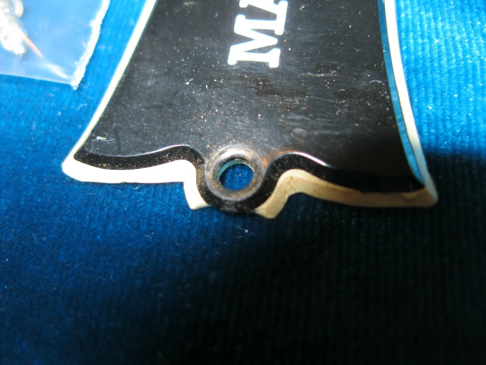 Picture 3 of 5