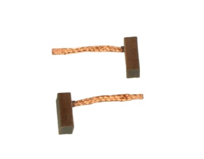 Brush (4pcs/set, 10 sets/box) für OEM +Line Selected Vgl.Nr. 063000087 / B63018X
