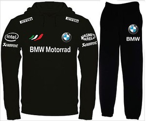 maglia bmw motorrad