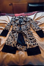 Julien Macdonald Coat