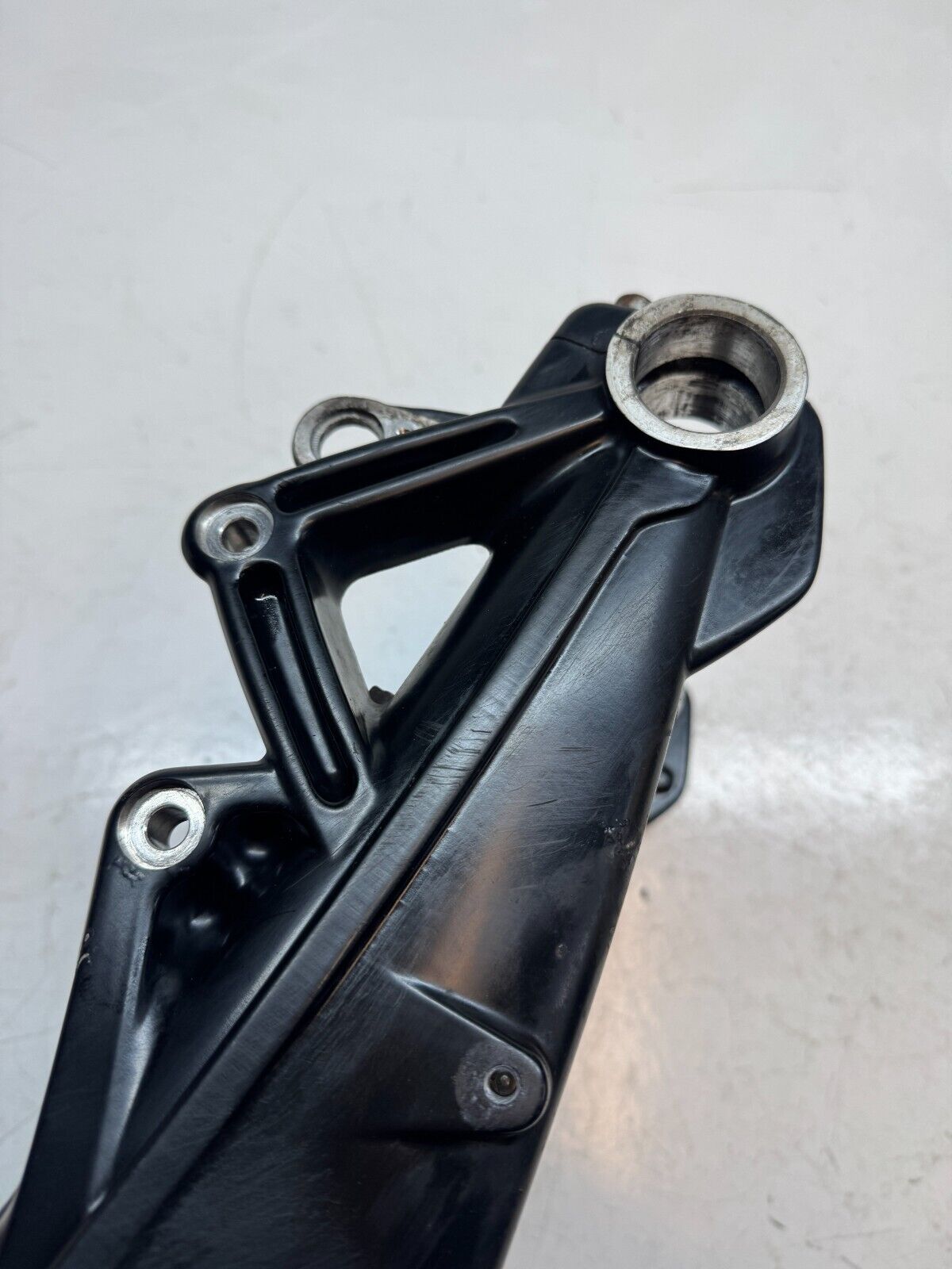 Foto 18 di 24