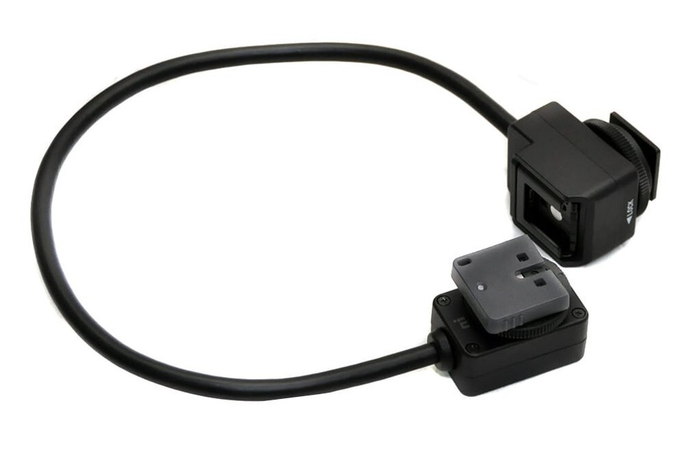 Sony XLRK3M Audio Extension Cable eBay