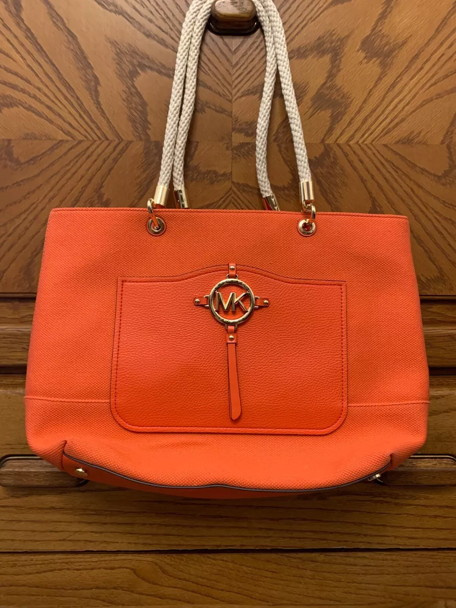 Michael kors on sale clementine ii