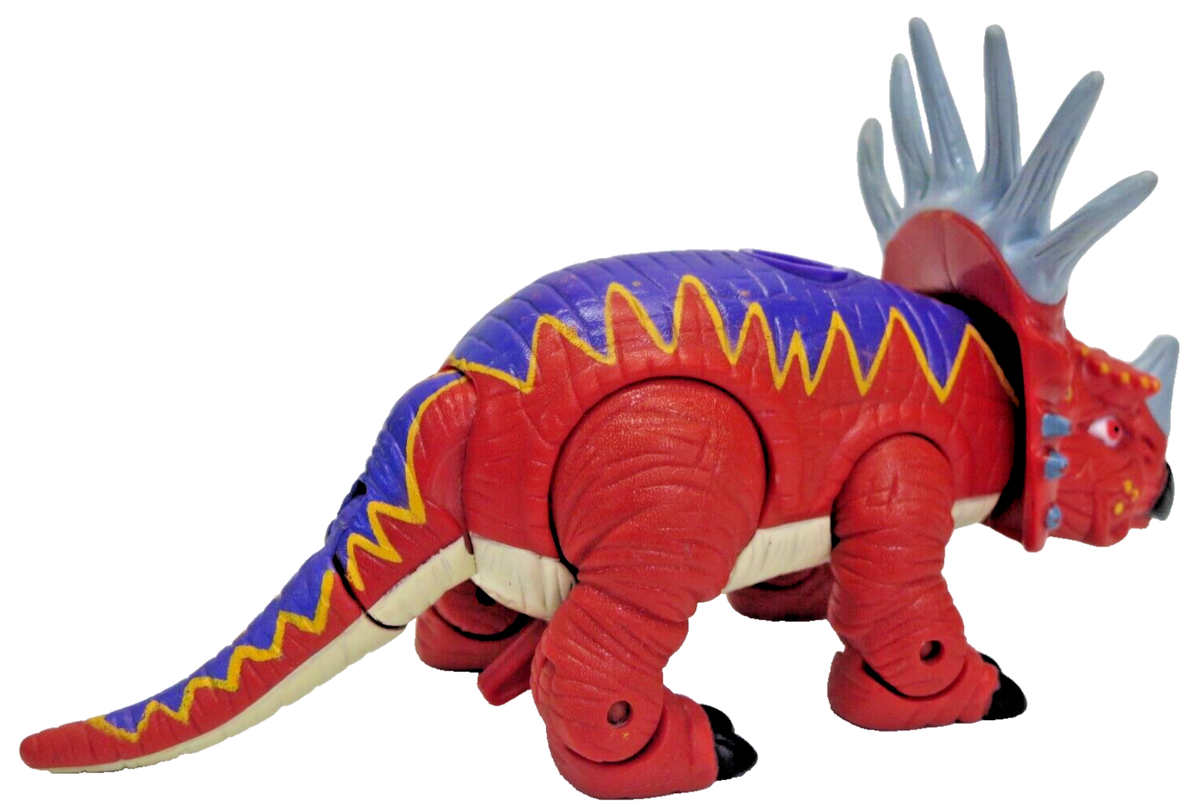 s-l1200.png