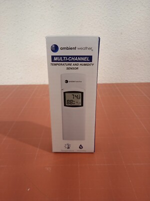 Ambient Weather WH31E Portable Weather Station _0.06_5