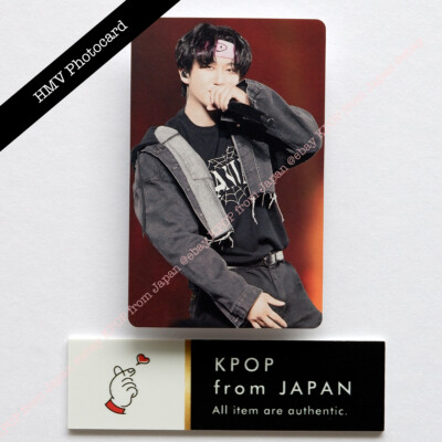 straykids maniac japan blu-ray hmv 特典トレカ s-l400.jpg