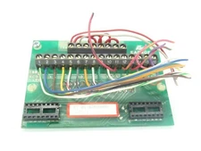 Red Lion Controls ATB10000 Apollo Accessory Board