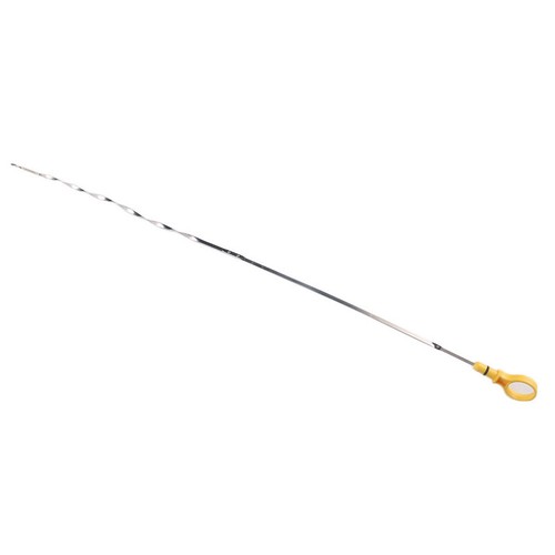 Engine Oil Dipstick Fit For Expedition 2000-2002 - Picture 11 of 14