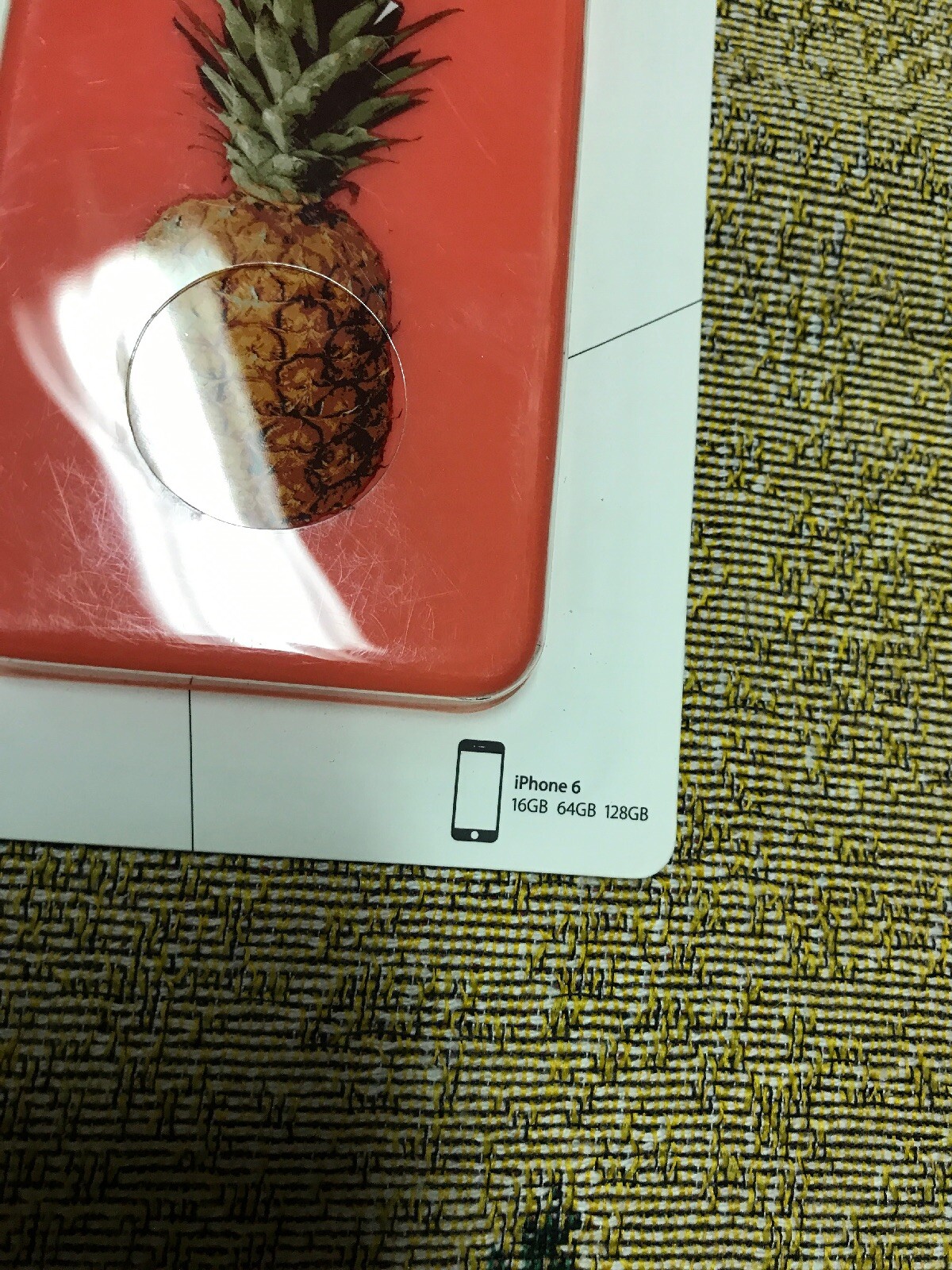 Picture 3 of 6
