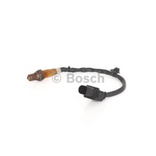 Sonde lambda Suzuki VITARA