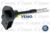 Vemo V20-72-0099 Sensor, Innenraumtemperatur FüR BMW Mini ROLLS-ROYCE