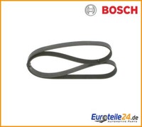 Keilrippenriemen Bosch 1987946280 FüR Ford Kuga I Kuga Ii