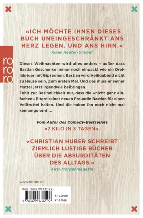 Thumbnail - Alle Anderen Können Einpacken