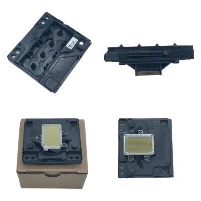 Print Head Fits For EPSON Stylus TX105 TX220 TX115 TX135 TX119 TX102 TX215 TX109