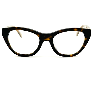 Maui Jim Tan Sunglasses Maui Jim - Local Kine (Matte Dark Transparent Brown/Tan  main image 3