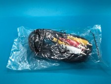 6' Dual RCA Cable Audio Cables with single RG-59 shielded coaxial RCA Video Sign