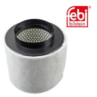 Febi Bilstein Luftfilter Filtereinsatz FüR Audi A8 S8 Quattro 4.2 FSI 6.3 W12
