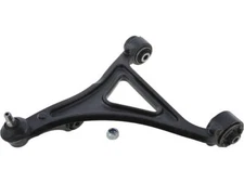 Front Left Lower Control Arm and Ball Joint Assembly fits Charger 53FKHF